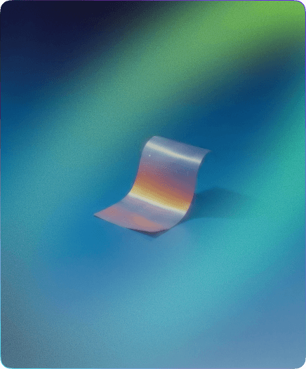 STEM Capstone Project