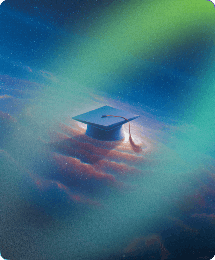 University Preparation